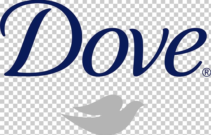 Dove Campaign For Real Beauty Soap Evolution Camay PNG, Clipart, Area, Bathing, Blue, Brand, Camay Free PNG Download