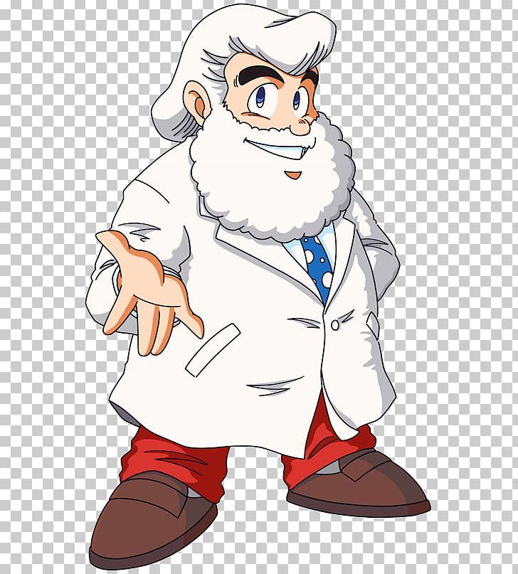 Dr. Wily Mega Man X Mega Man Universe Mega Man 9 PNG, Clipart, Art, Artwork, Boy, Capcom, Clothing Free PNG Download