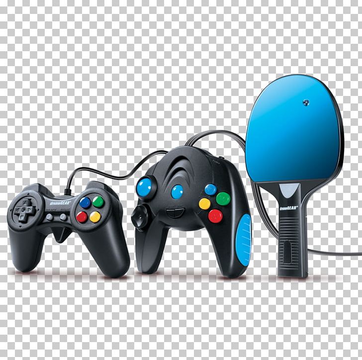 DreamGEAR My Arcade GameStation Video Game Consoles PNG, Clipart, Electronic Device, Game, Game Controller, Game Controllers, Input Device Free PNG Download