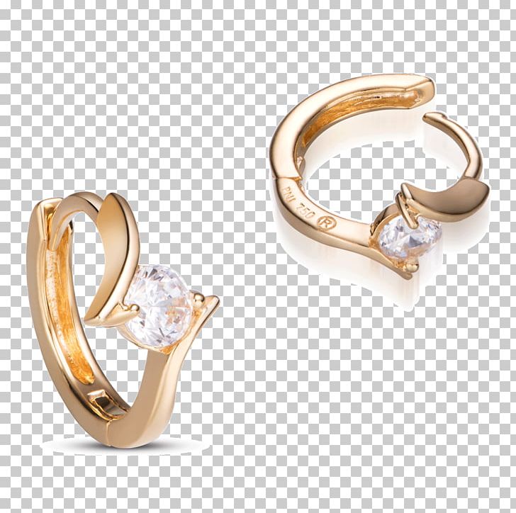 Earring Gold Jewellery Cubic Zirconia Wedding Ring PNG, Clipart, Body Jewellery, Body Jewelry, Bong Da, Cubic Zirconia, Diamond Free PNG Download