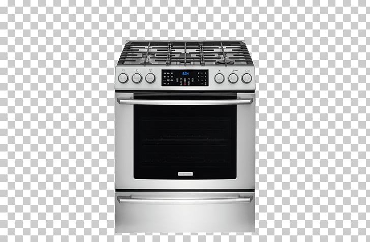 EI30GF45QS Electrolux 30' Gas Front Control Freestanding Range Cooking Ranges Gas Stove PNG, Clipart, Brenner, Convection, Cooking Ranges, Electric Stove, Electrolux Free PNG Download