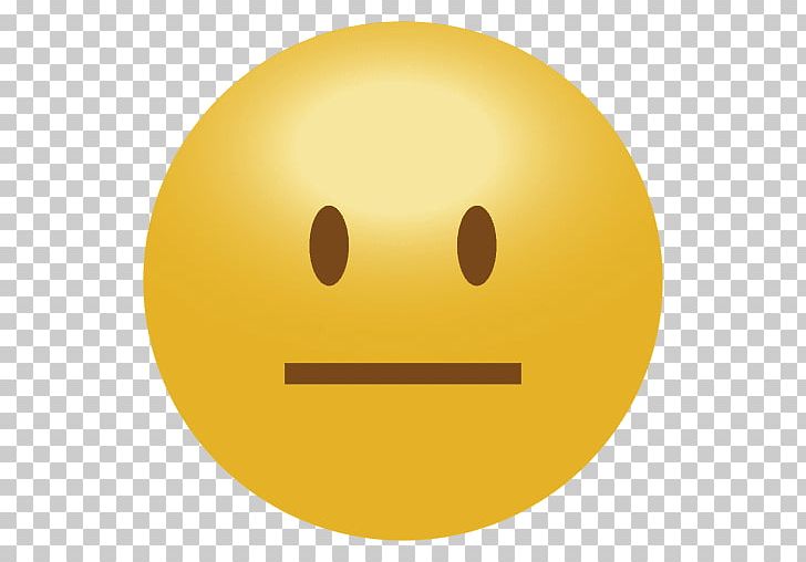 Emoji Emoticon Smiley Anger PNG, Clipart, Anger, Blog, Circle, Emoji, Emoji Face Free PNG Download