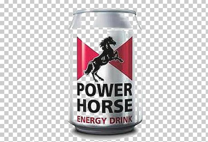 Energy Drink Power Horse Brand PNG, Clipart, Brand, Drinking, Energy, Energy Drink, Fortune Free PNG Download