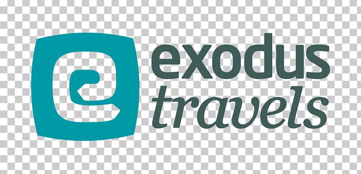 Exodus Travels Travel Agent Vacation Adventure PNG, Clipart, Adventure, Adventure Cycling Association, Amalfi Coast, Bicycle, Bradt Travel Guides Free PNG Download