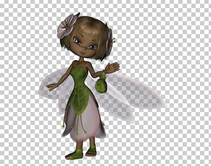 Fairy Figurine Animated Cartoon PNG, Clipart, Animated Cartoon, Doll, Fairy, Fictional Character, Figurine Free PNG Download
