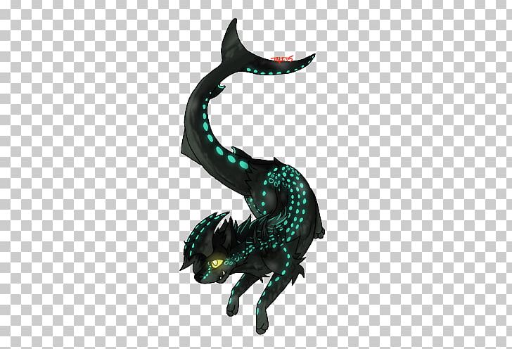 Figurine Organism PNG, Clipart, Dragon, Figurine, Mythical Creature, Organism Free PNG Download