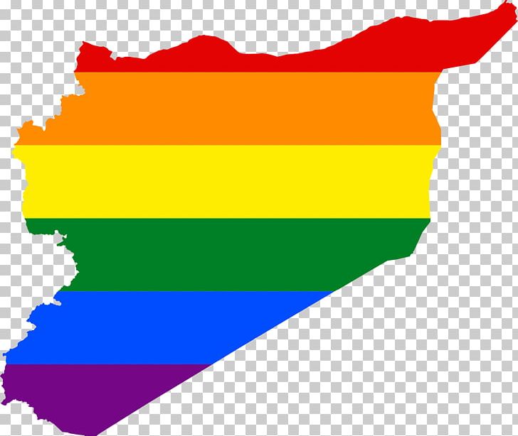 Flag Of Syria Map File Negara Flag Map PNG, Clipart, Angle, Area, File Negara Flag Map, Flag, Flag Of Iraq Free PNG Download