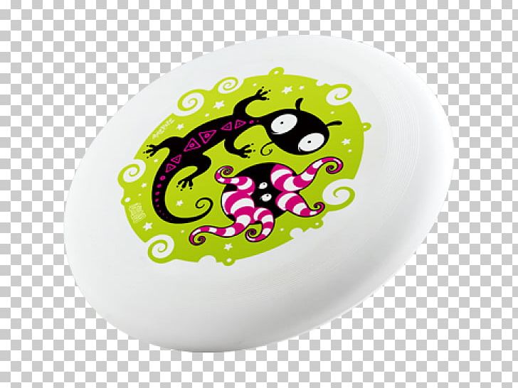 Flying Discs Lizard Plate Discraft Game PNG, Clipart,  Free PNG Download