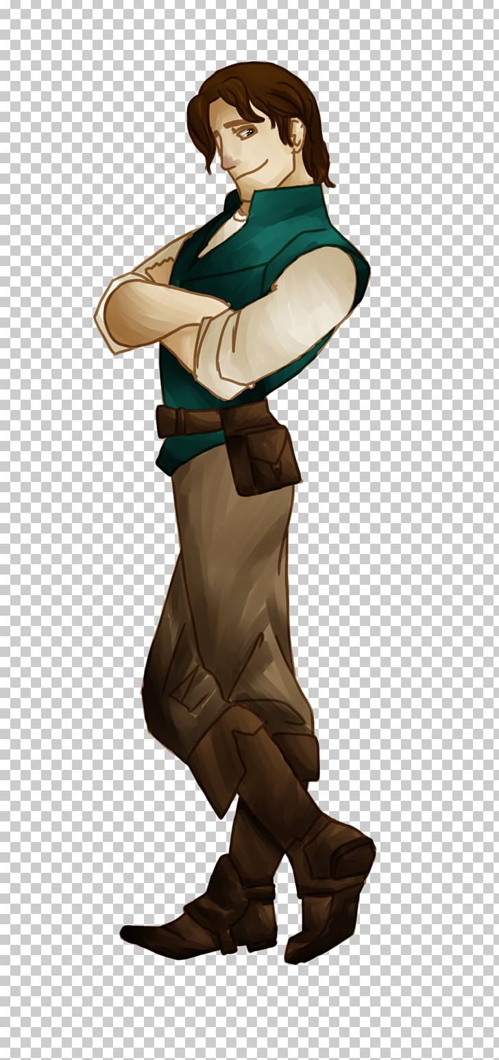 Flynn Rider Rapunzel Merida Animation Character PNG, Clipart, Animated ...