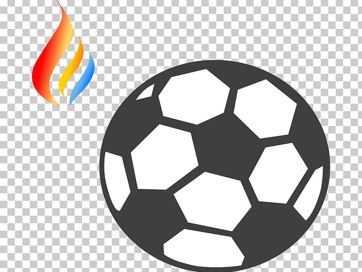 Football Player Kick PNG, Clipart, Ball, Ball Game, Brand, Circle, Football Free PNG Download