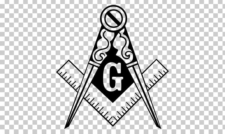 Freemasonry Square And Compasses Masonic Lodge Symbol PNG, Clipart, Angle, Area, Art, Black, Black And White Free PNG Download