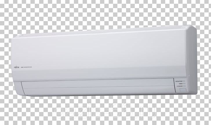 Сплит-система Fujitsu Air Conditioner Heat Pump System PNG, Clipart, Air Conditioner, Electronic Device, Electronics, Fujitsu, Fujitsu General America Inc Free PNG Download
