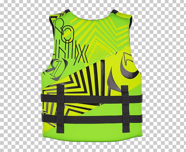 Gilets T-shirt Zwemvest Life Jackets Sleeveless Shirt PNG, Clipart, Active Tank, Boy, Boy Back, Clothing, Day Dress Free PNG Download