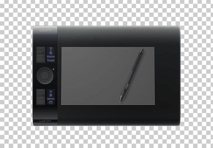 Graphics Tablet ICO Wacom Icon PNG, Clipart, Apple Icon Image Format, Electronic Device, Electronic Product, Electronics, Encapsulated Postscript Free PNG Download