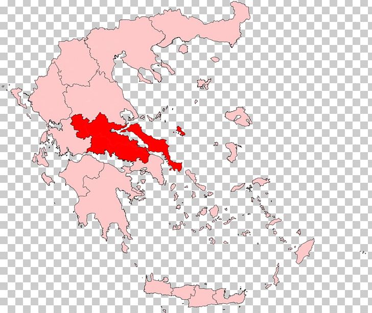 Greece Map PNG, Clipart, Area, Central Greece, Country, Europe, Flag Free PNG Download
