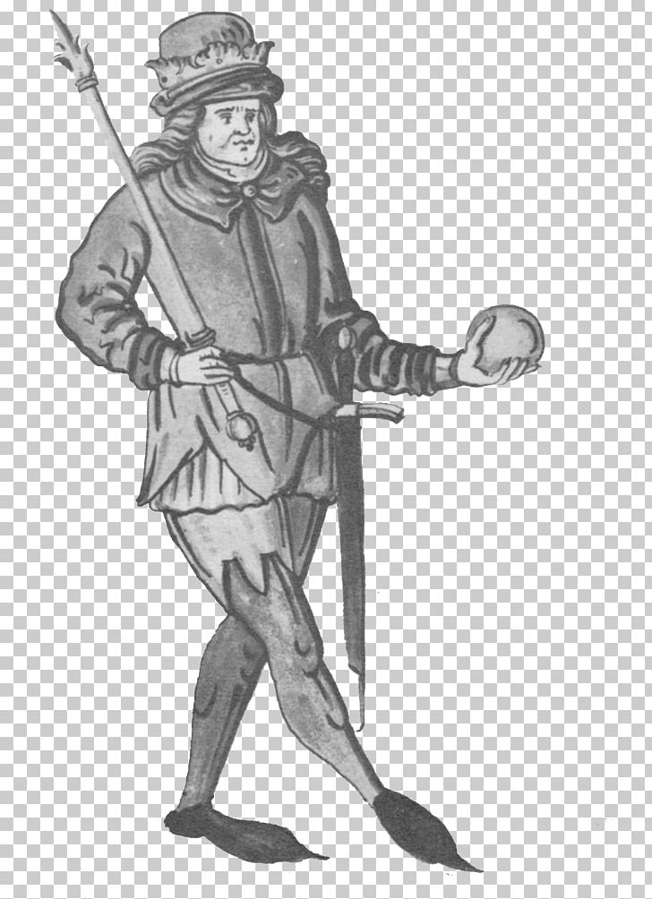Hamlet Amled Gesta Danorum Amleth Prince Of Denmark Art PNG, Clipart, Amleth, Gesta Danorum, Hamlet, Life And Times, Prince Of Denmark Free PNG Download