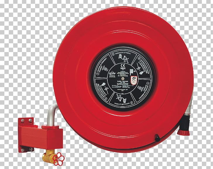 Hidrant De Incendiu Interior Conflagration Fire Hydrant Firefighting Fire Pump PNG, Clipart,  Free PNG Download