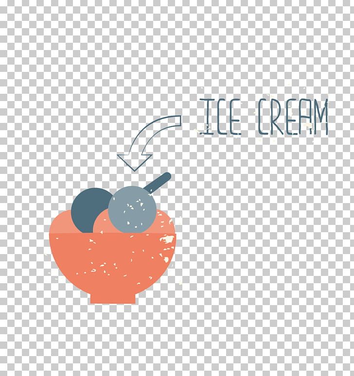 Ice Cream Ball Icecream Popsicle & Bars Chef PNG, Clipart, Andro, Auglis, Brand, Circle, Computer Wallpaper Free PNG Download