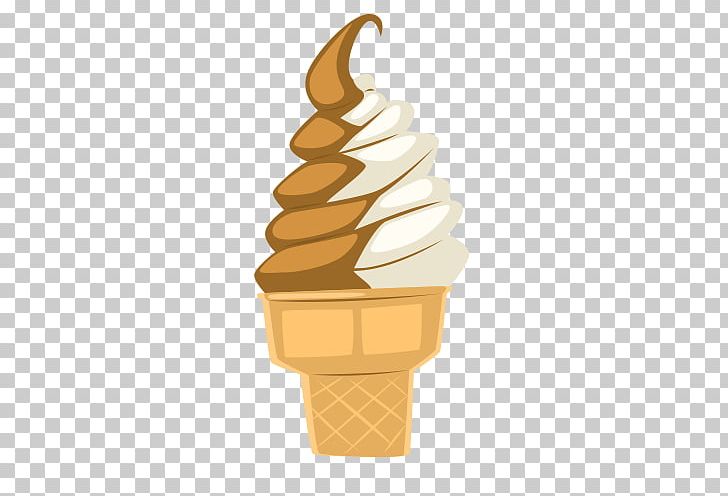 Ice Cream Cone Ice Cream Cake PNG, Clipart, Camera Icon, Cream, Cream Vector, Creative Food, Dairy Product Free PNG Download