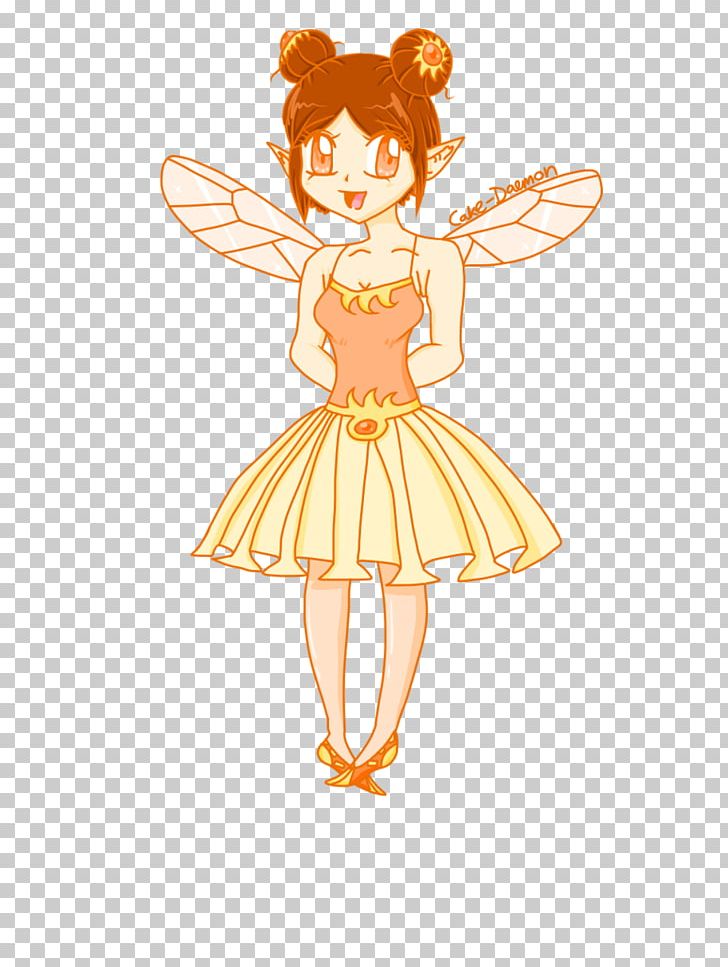 Insect Fairy Costume Design PNG, Clipart, Angel, Animals, Art, Costume, Costume Design Free PNG Download