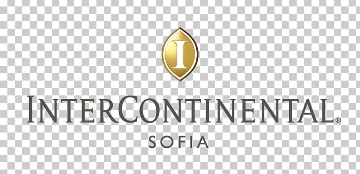 InterContinental Malta InterContinental Hotels Group Accommodation PNG, Clipart,  Free PNG Download