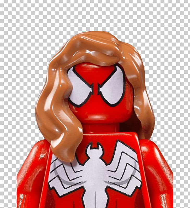 Lego Marvel Super Heroes Lego Marvel's Avengers Spider-Man Green Goblin Spider-Woman PNG, Clipart, Female, Fictional Character, Figurine, Green Goblin, Heroes Free PNG Download