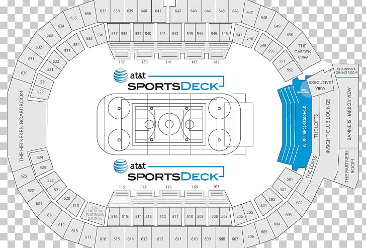 Line Point Sports Venue PNG, Clipart, Angle, Area, Circle, Diagram, Line Free PNG Download