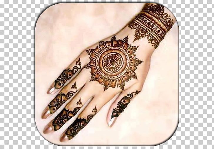 Mehndi Design PNG, Clipart, Android, App, Download, Finger, Good Free ...