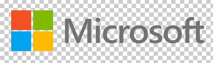 Microsoft Office Logo PNG, Clipart, Angle, Area, Brand, Bulut, Computer Free PNG Download