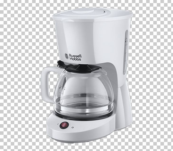 Moka Pot Coffeemaker Russell Hobbs 22620-56 Textures Plus+ Coffee Maker Black Espresso Machines PNG, Clipart, Blender, Coffee, Coffee, Coffeemaker, Coffee Percolator Free PNG Download