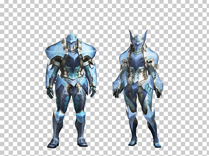 Monster Hunter 4 Ultimate Monster Hunter Tri Monster Hunter Frontier G Monster Hunter Portable 3rd PNG, Clipart, Action Figure, Armour, Fictional Character, Monster Hunter Freedom, Monster Hunter Freedom Unite Free PNG Download
