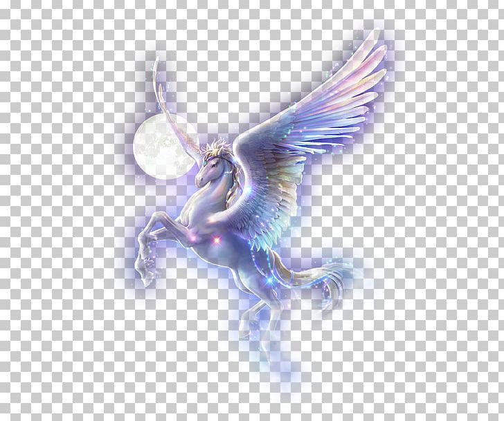 Mustang Arabian Horse Flying Horses Andalusian Horse Unicorn PNG, Clipart, Aile, American Quarter Horse, Andalusian Horse, Angel, Animal Free PNG Download