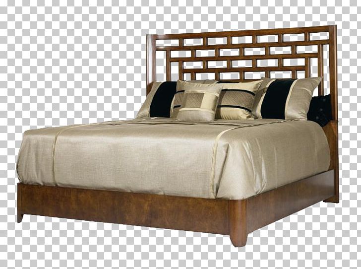 Nightstand Table Mattress Bed Frame PNG, Clipart, 3d Animation, 3d Arrows, Angle, Art, Bed Free PNG Download