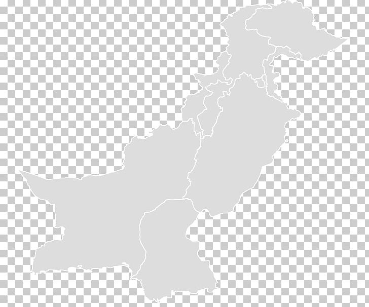 Pakistan Blank Map PNG, Clipart, Atmosphere, Black, Black And White, Blank, Blank Map Free PNG Download