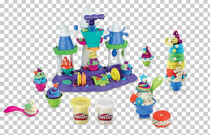 Play-Doh Toy Plasticine Child Clay & Modeling Dough PNG, Clipart, Baby Toys, Child, Christmas Ornament, Clay Modeling Dough, Djeco Free PNG Download