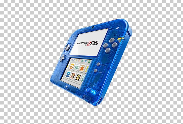 Pokémon Red And Blue Pokémon Omega Ruby And Alpha Sapphire Pokémon Yellow Nintendo 2DS PNG, Clipart, Color, Electronic Device, Gadget, Nintendo, Nintendo 3ds Free PNG Download