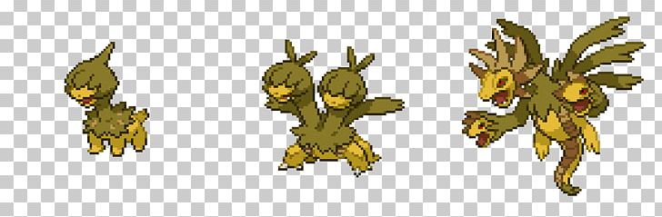 Pokémon Zweilous Dragonite Pokédex Zapdos PNG, Clipart, Animal Figure, Bulbasaur, Chart, Deino, Dragonite Free PNG Download