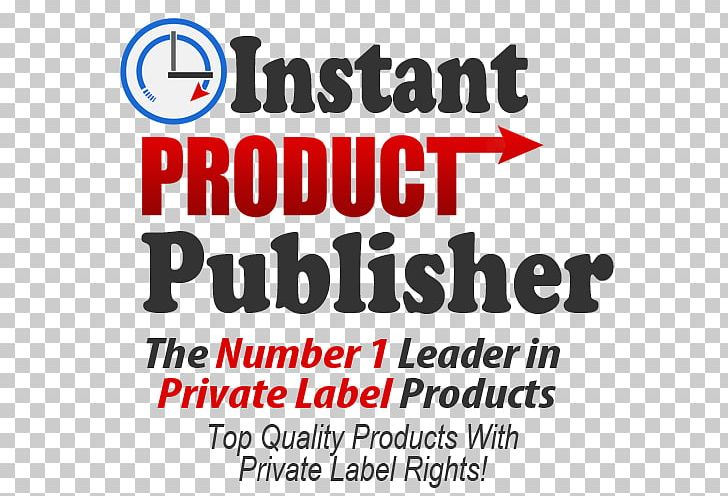 Private Label Rights Education Affiliate Marketing PNG, Clipart, Affiliate Marketing, Area, Brand, Business, Ebook Free PNG Download