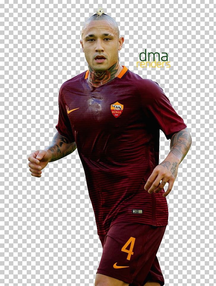 Radja Nainggolan A.S. Roma Chelsea F.C. Football Player PNG, Clipart, As Roma, Athlete, Chelsea Fc, Football, Football Player Free PNG Download