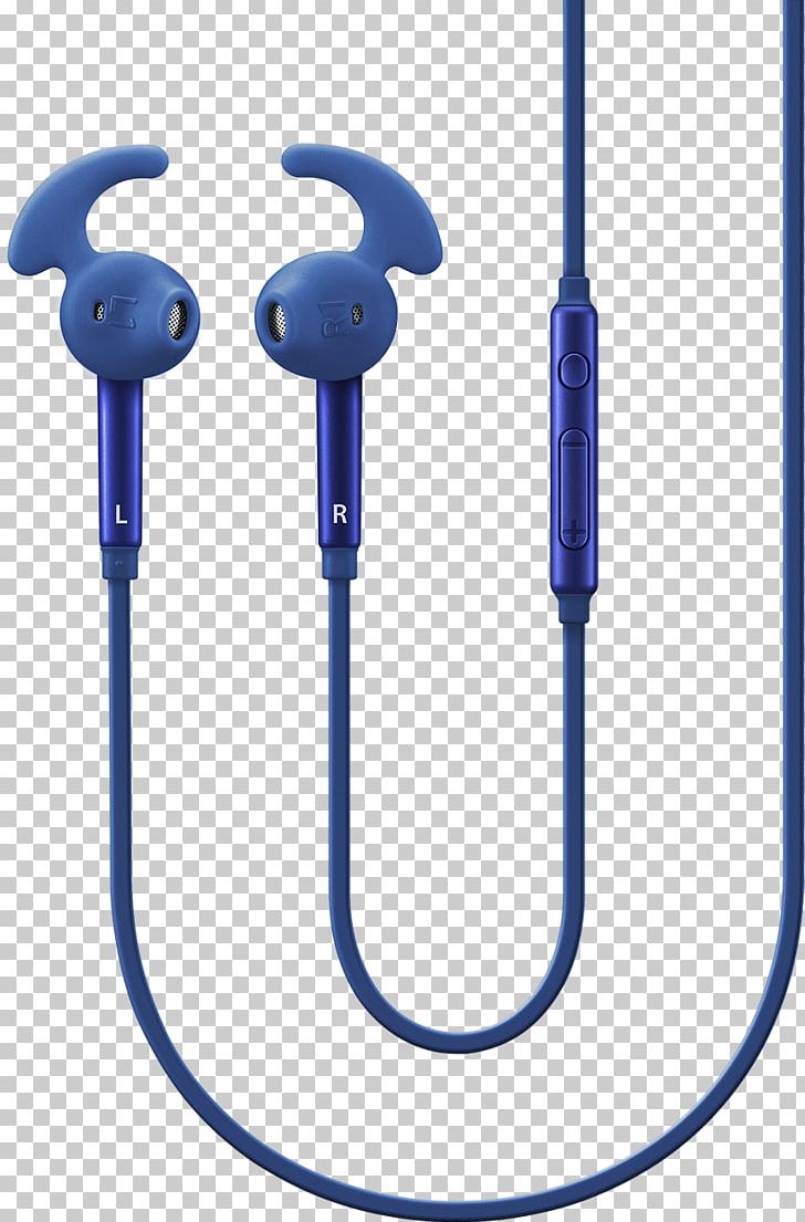 Samsung EG920 Headphones Samsung Galaxy Écouteur PNG, Clipart, Audio, Audio Equipment, Cable, Ear, Earphone Free PNG Download