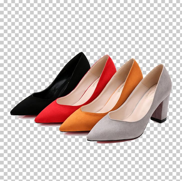 Shoe High-heeled Footwear PNG, Clipart, Accessories, Basic Pump, Boot, Chinese Style, Color Free PNG Download