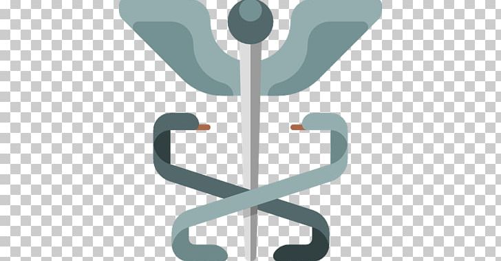 Staff Of Hermes Computer Icons Caduceus As A Symbol Of Medicine Portable Network Graphics PNG, Clipart, Caduceus, Caduceus As A Symbol Of Medicine, Computer Icons, Encapsulated Postscript, Hermes Free PNG Download