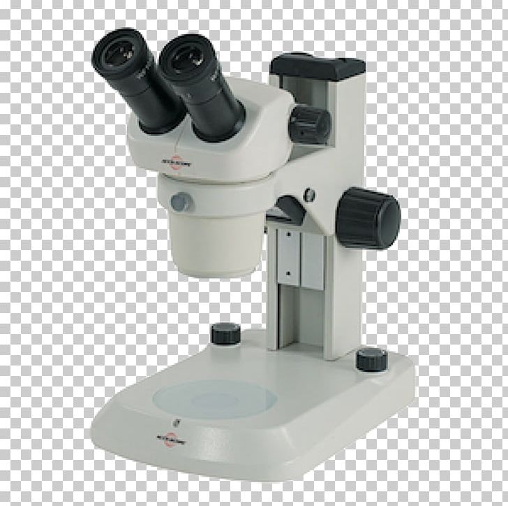 Stereo Microscope Optical Instrument Optical Microscope Eyepiece PNG, Clipart, Achromatic Lens, Binoculars, Camera, Eyepiece, Magnification Free PNG Download
