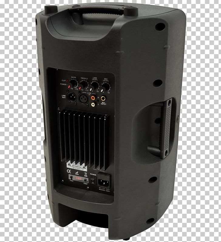 Subwoofer Computer Speakers Sound Box Computer Hardware PNG, Clipart, Audio, Audio Equipment, Computer Hardware, Computer Speaker, Computer Speakers Free PNG Download