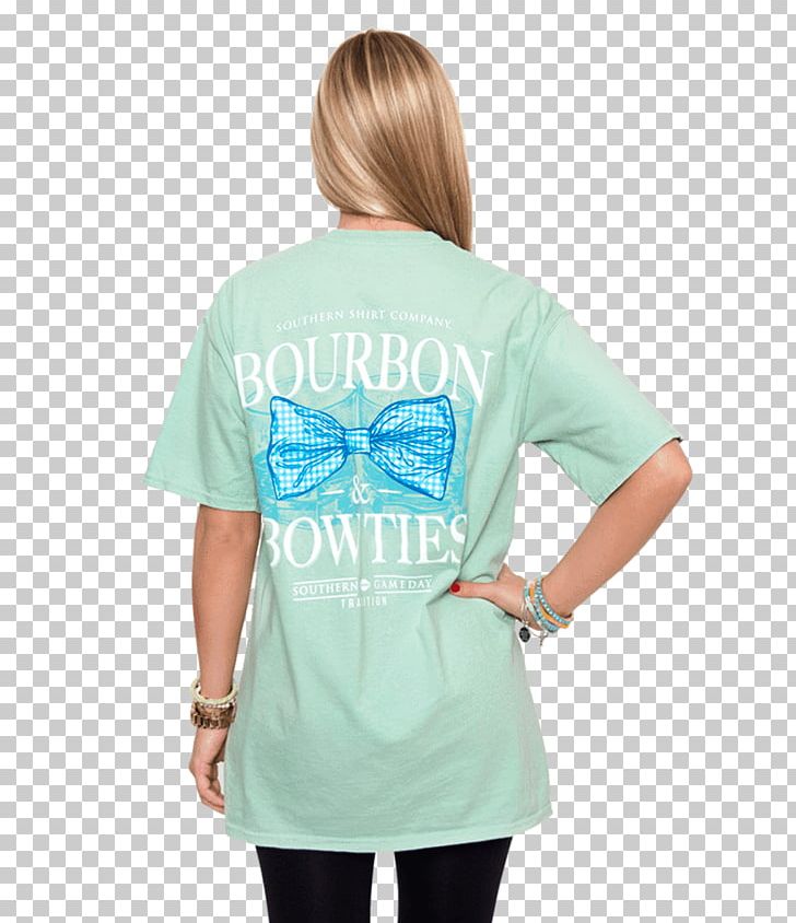 T-shirt Clothing Turquoise Sleeve Teal PNG, Clipart, Adult, Aqua, Blouse, Clothing, Joint Free PNG Download