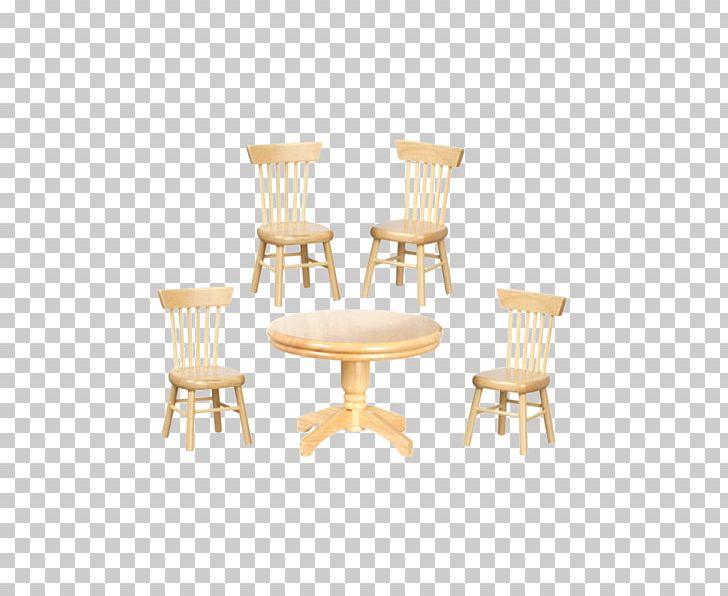 Table Chair Dollhouse Dining Room Furniture PNG, Clipart, Bedroom, Bunk Bed, Chair, Dining Room, Doll Free PNG Download