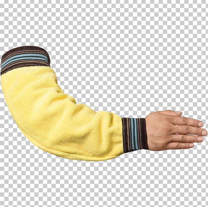 Textile Sleeve Kevlar Cuff Terrycloth PNG, Clipart, Arm, Brand, Carbon Fibers, Cuff, Cutresistant Gloves Free PNG Download