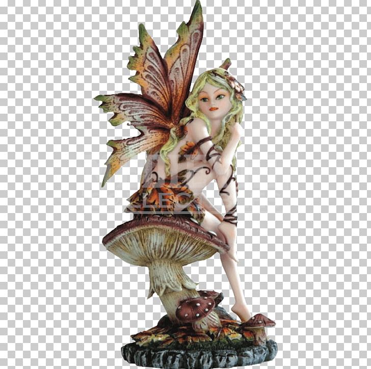 The Fairy With Turquoise Hair Figurine Statue Legendary Creature PNG, Clipart, Amy Brown, Dragon, Elf, Fairy, Fairy Riding Free PNG Download