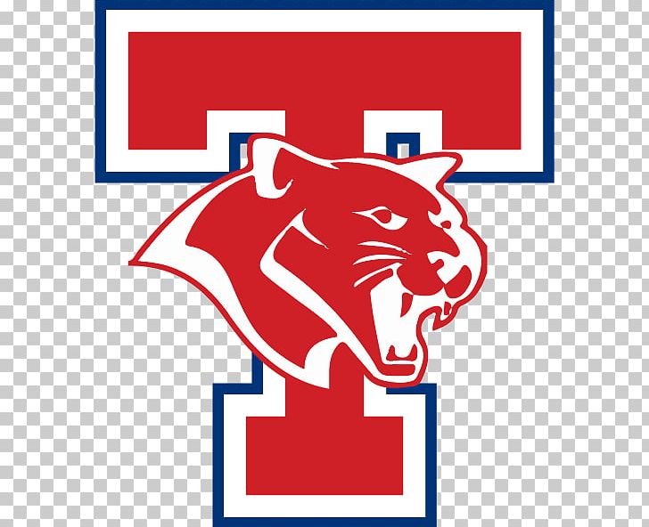 Tomball High School Tomball Memorial High School Highland Park High School National Secondary School The Woodlands PNG, Clipart, Area, Art, Boy, Brand, Education Science Free PNG Download