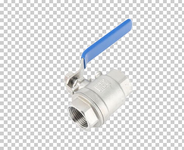 Tool Angle PNG, Clipart, Angle, Ball Valve, Computer Hardware, Core Product, Double Union Free PNG Download
